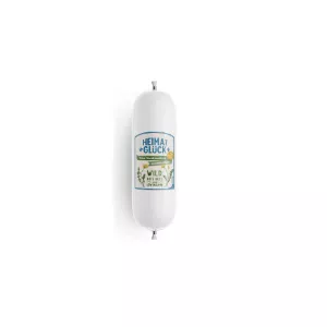 Heimatglueck Wild 3 X 300G 600G 900G